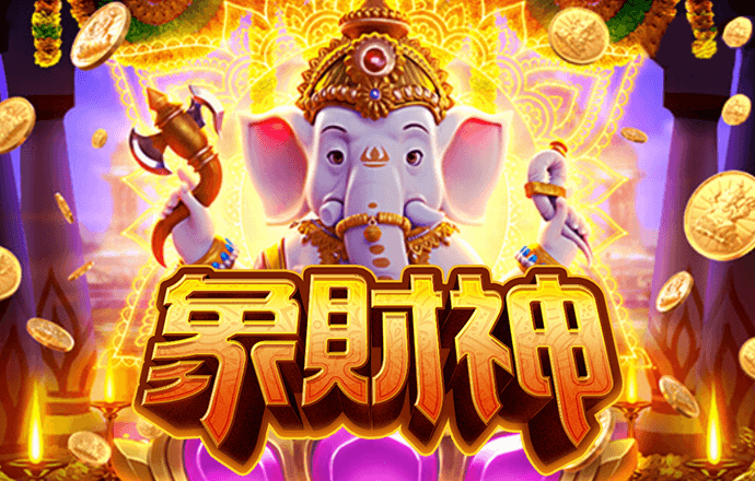 jn体育官方入口